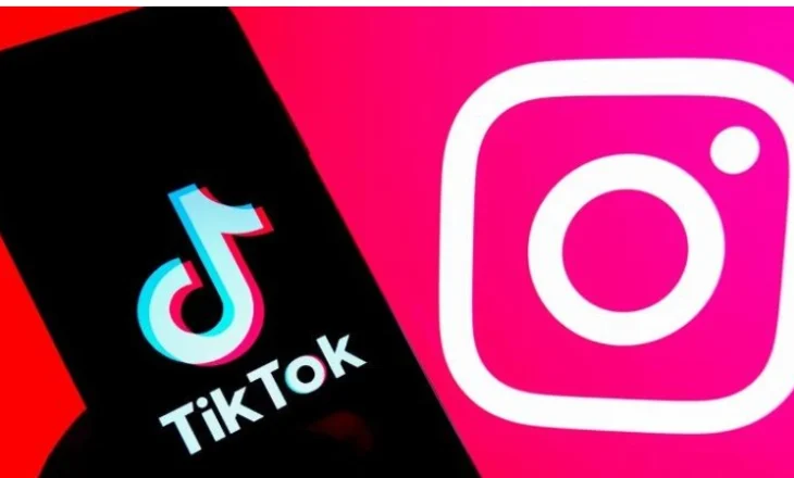 Australia ndalon rrjetet sociale për fëmijët nën 16 vjeç, Meta nis mbylljen e llogarive