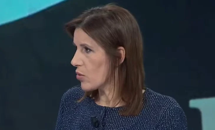 ‘Autorët e atentatit të Rinasit, profesionistë’, Klodiana Lala: Kryen vrasjen pranë zonës VIP, nën mbikqyrje policore