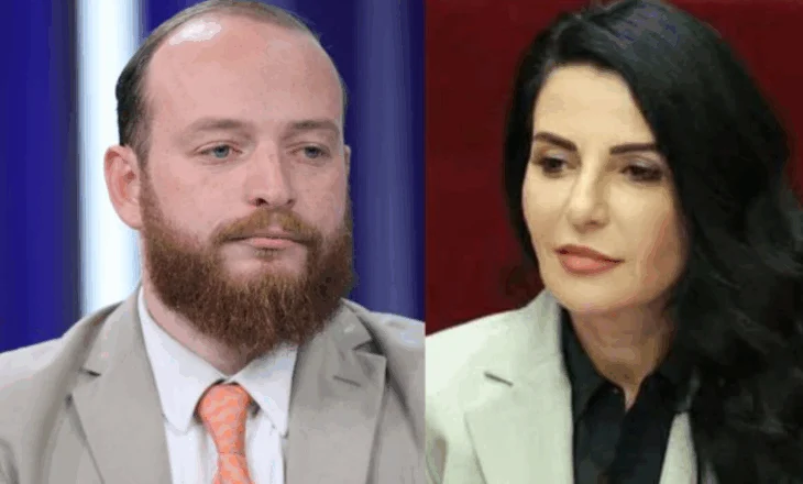 Avokati Gërdupi shpjegon se çfarë do të shqyrtojë Gjykata Kushtetuese në 2 dhjetor për Ballukun