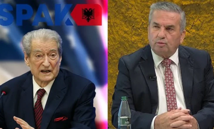 Avokati i familjarëve të viktimave të “21 Janarit”, Idajet Beqiri: SPAK ka prova materiale të forta dhe dëshmitarë…