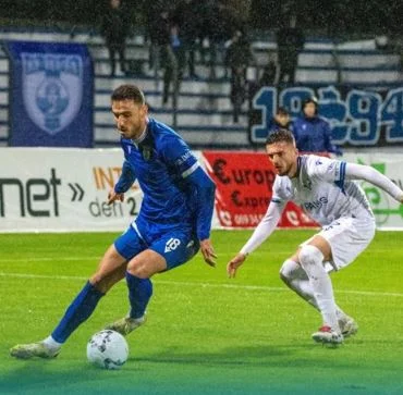 AXHENDA E SUPERIORES/ FSHF i cakton ndeshjet e javës së 13 për festat e nëntorit, duhet vendosur një stadium