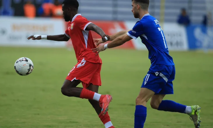 Axhenda e Superiores, pesë ndeshjet ndahen në tre ditë