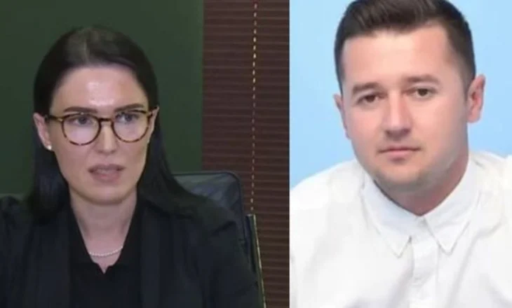 Babai aplikon, vajza inspektore i firmos projektin! Si përfitoi 150 milionë lekë drejtuesi i FRPD nga fondet e AZHBR për bujqësinë