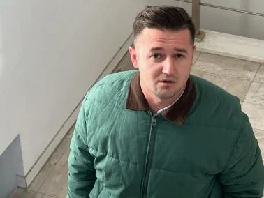 Babai aplikon, vajza inspektore i firmos projektin; si u bënë “rrush e kumbulla” fondet e IPARD