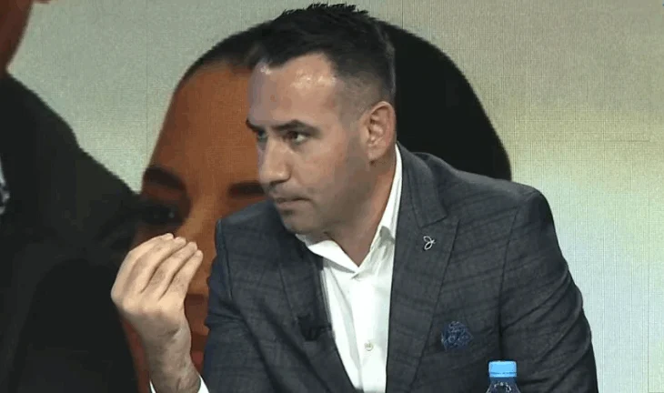 “Balluku do arrestohet para 15 dhjetorit”, gazetari: Do t’i “hajë” kokën Ramës!