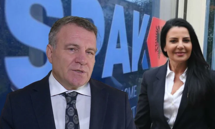 Balluku e pandehur nga SPAK/ Malaj: Ndikim jo pozitiv në publik