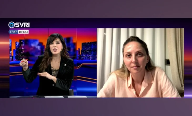 Balluku e pandehur/ Shehaj: Shqipëria han me 700 porta, ka vajtur në pikën ku nuk mban më