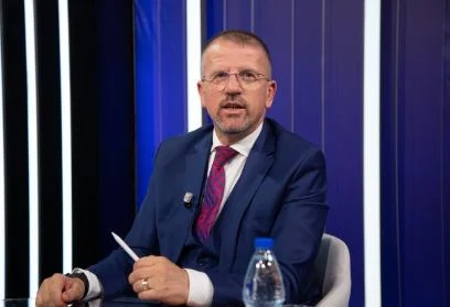 Balluku nën hetim nga SPAK/ Ish-prokurori Beci sqaron procedurën