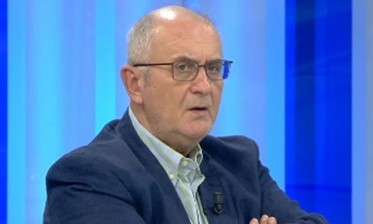 Balluku nuk i ka ngrënë vetëm dardhat/ Rama, kryeministër mizerabël në panik e pasiguri