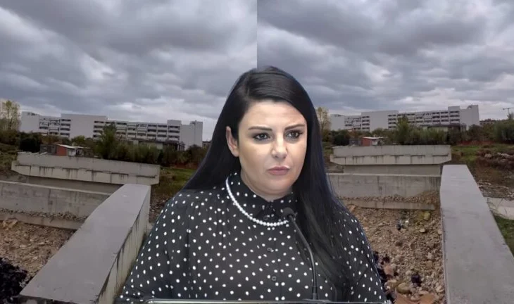 Balluku premtoi, por ura e “5 Majit” mbetet ëndërr e parealizuar