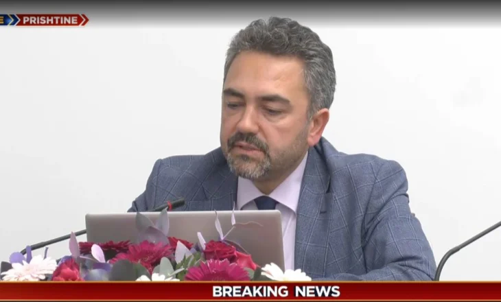 Balotazhi/ Përfundon numërimi i votave në Kosovë, Komisioni Qendror i Zgjedhjeve shpall rezultatin