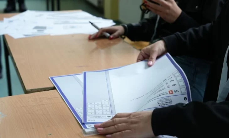 Balotazhi që mund të riformësojë hartën politike/ Roli i profilit të kandidatëve, gara më e fortë në…