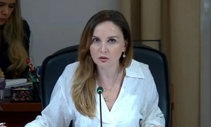 “Barazia gjinore” kalon në Komisionin për të Drejtat e Njeriut, PD kundër, Tabaku nuk merr pjesë në votim