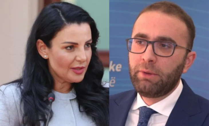 Bardhi: Balluku ka urdhëruar Kuvendin të mos fusë ligjet e saj në seancë