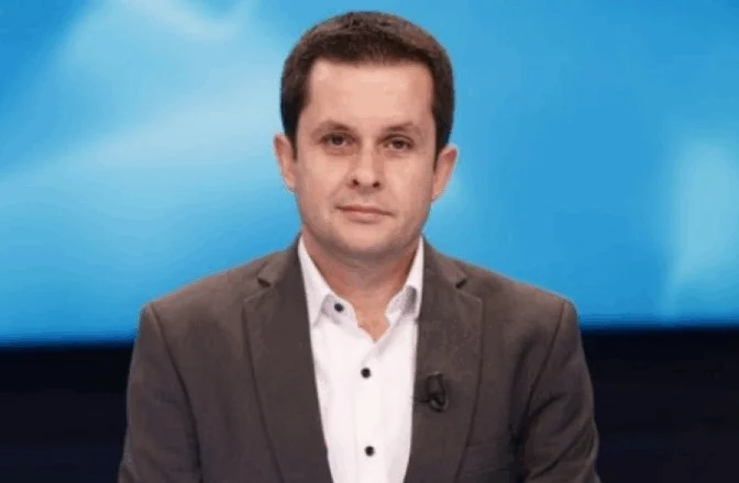 Bardhi: Belinda Balluku fshihet si një kriminele, nga SPAK e mbron Rama!