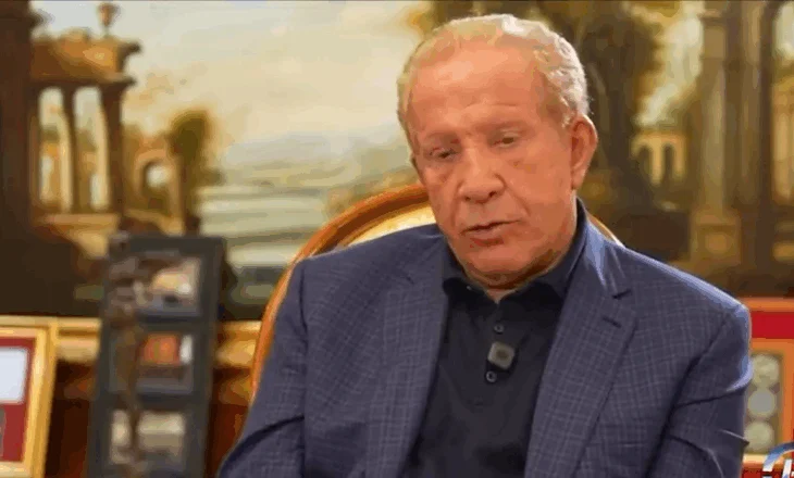 Bardhi: Gara për Aeroportin e Vlorës ishte fiktive, Pacolli zbulon pazaret e Ballukut