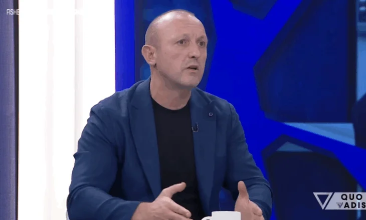 Basha në SPAK për 21 janarin, a rrezikon Sali Berisha? Ish-prokurori: Ka një audiopërgjim dhe një email të dërguar në SHBA