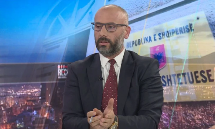 Basha: Veliaj i pafajshëm, s’ka pse jep dorëheqjen. Kushtetuesja veproi e pavarur