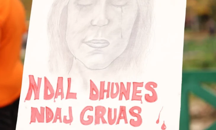 Bashkia Elbasan nis fushatën “16 ditët e aktivizmit kundër dhunës në familje dhe me bazë gjinore”