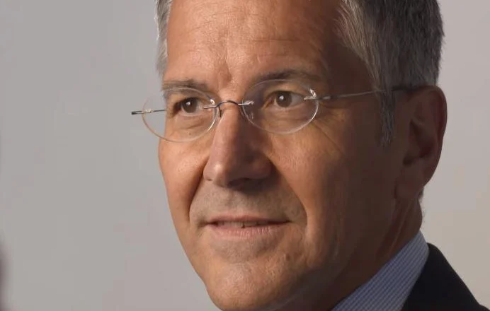 Bayern Mynih i beson vazhdimësisë, Herbert Hainer rizgjedhet president me 93.5% të votave