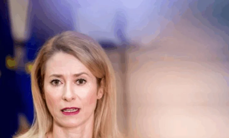 BE: Çdo plan paqeje për Ukrainën duhet të ketë miratimin e Kievit dhe Evropës