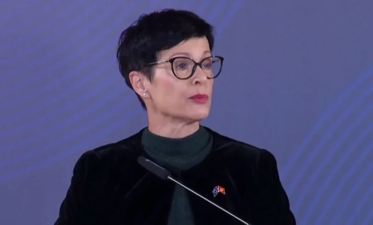 BE i vë “kapakun” zgjedhjeve të 11 Majit: Ishin të lira dhe të ndershme