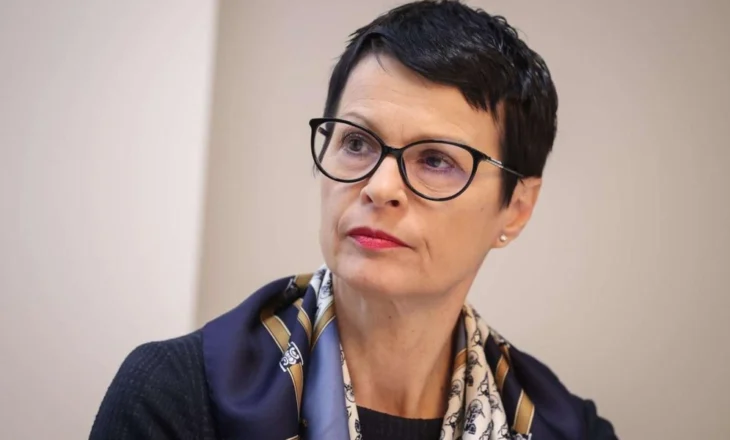 BE përgatit masa për të parandaluar ‘kuajt trojanë’ nga anëtarësimi