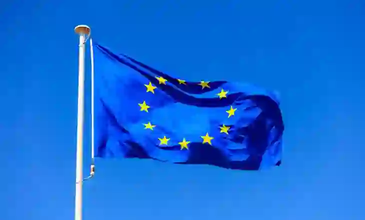 BE rrit financimet për sigurinë dhe mbrojtjen e kufijve në buxhetin e vitit 2026