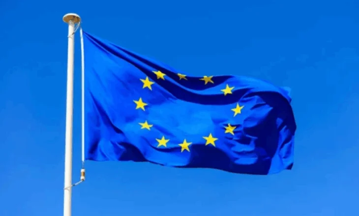 BE rrit financimet për sigurinë dhe mbrojtjen e kufijve