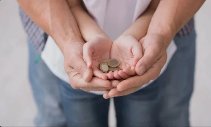 BE rrit shpenzimet sociale: Finlanda, Franca dhe Austria kryesojnë; Irlanda në fund për shkak të demografisë