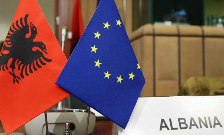 BE: Shqipëria ka vendosur themelet, por i mungon konsolidimi