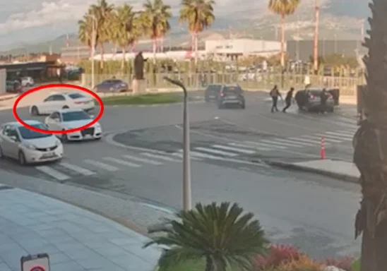 “Begaj të thërrasë urgjent Këshillin e Sigurisë”, Dëshmia: Shteti asnjë reagim në 24 orë