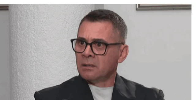 Ben Ahmetaj: Jam kërcënuar nga 3 numra, duan eleminimin tim fizik