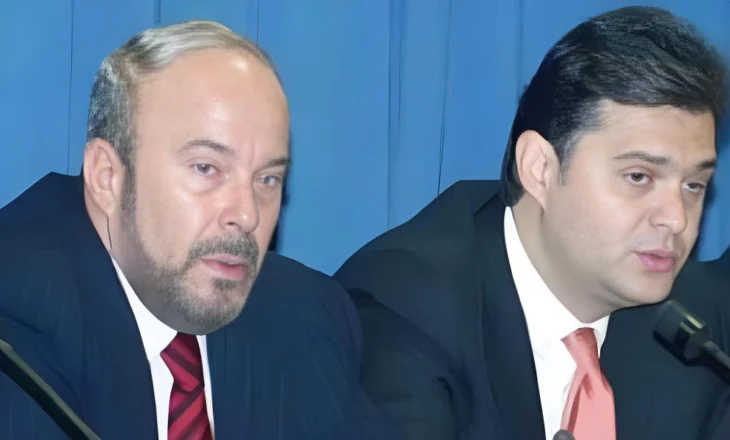 Ben Blushi kujton Nanon me fjalë të veçanta: E ushtronte demokracinë si kaprico dhe inatin si shaka