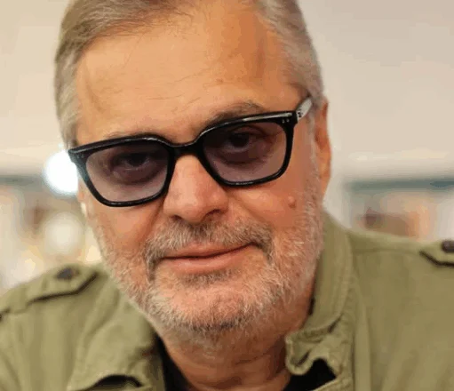 Ben Blushi: Si lindi Shqipëria nga shkronjat dhe Kongresi i Manastirit