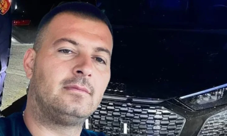 Benzi ku u vra krahu i djathtë i Shullazit në pronësi të tij? ‘Visi i garave’: Zot na ruaj, s’e mbaj mend të kem një makinë të tillë