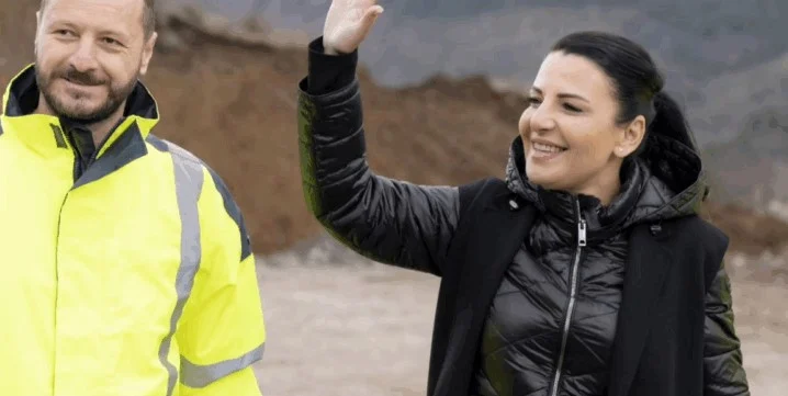 ‘Berberi kishte marrë masa që të mos të shkonte i vetëm në burg’, Lala jep detaje: Mesazhet me Ballukun…