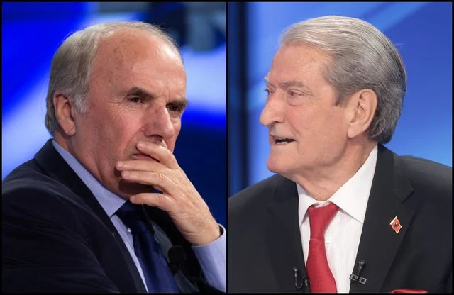 Berisha 2 orë në SPAK, Zogaj: Tani s’ka më tabu, Strasburgu detyron hetim për vrasje shtetërore