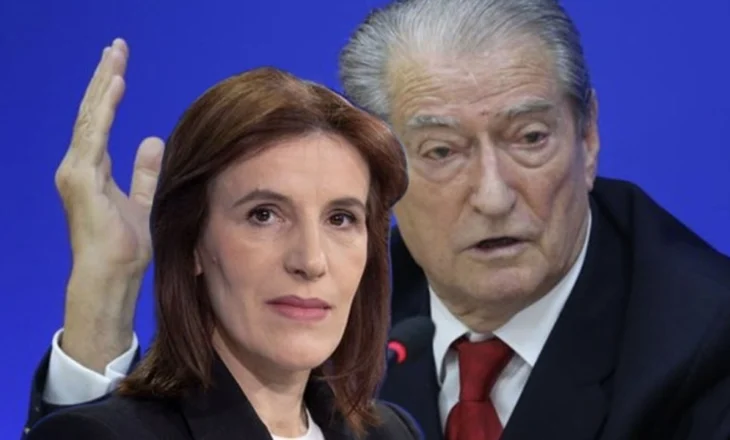 Berisha në SPAK për 21 Janarin/ Klodiana Lala: SPAK po heton për urdhëruesin e vrasjeve! Do të jetë e vështirë, por…