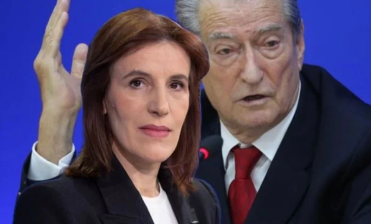 Berisha nën presion, Lala konfirmon: Fletëthirrja e SPAK mbërriti në tri adresa