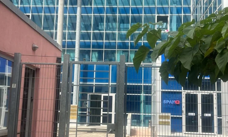 Berisha nuk u paraqit për t’u pyetur për 21 Janarin, reagon SPAK: I kemi nisur dy fletë-thirrje