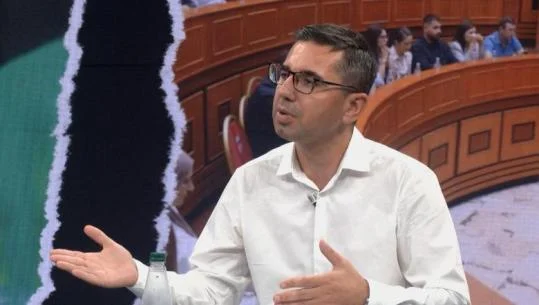 Berisha sot në SPAK për ‘21 janarin’, Alban Duraj: Nëse nuk shkon merret me forcë, ka pamje filmike që tregojnë se…