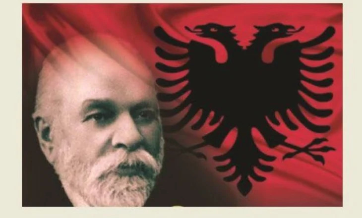 Berisha uron 28 Nëntorin: Të çlirojmë sa më shpejt Shqipërinë nga regjimi i Pashiqit në Tiranë