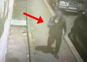 Bie në prangat e policisë 30-vjeçari/ Grabiti me dhunë paratë e një shtetasi, me precedentë në vjedhje dhe…