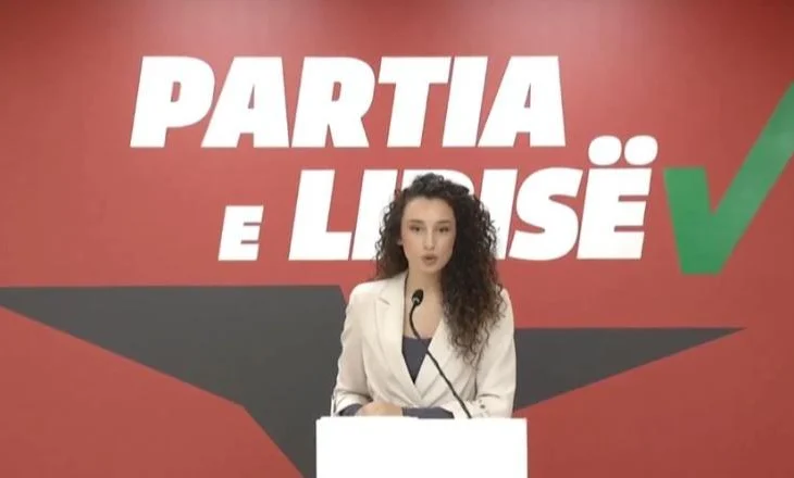 Bileta e autobusit në Kamëz u rrit me 50 lekë, PL thirrje: Anulojeni, po rëndoni xhepat e qytetarëve