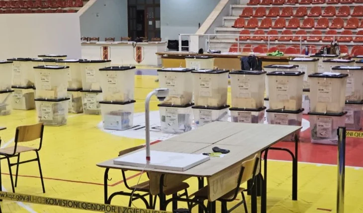 BIRN: ‘Bojkoti’ i zgjedhjeve të pjesshme thellon mungesën e besimit te politika