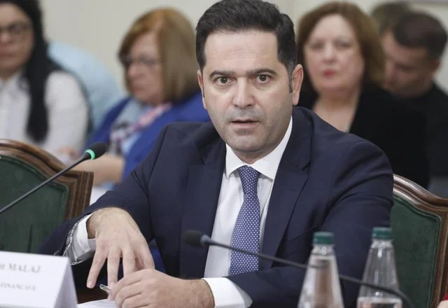 BIRN: Opozita në bojkot, komisionet miratojnë projektbuxhetin