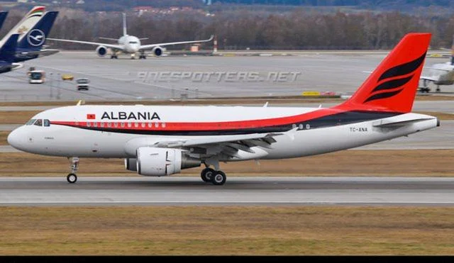 BIRN: Pse ‘Turkish Airlines’ vendosi të shesë aksionet te ‘Air Albania’?