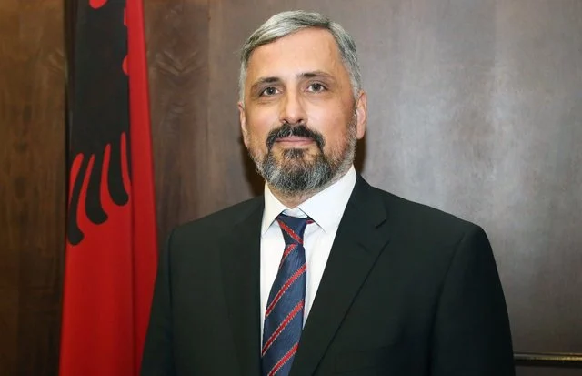 BIRN: Raporti “sekret” i rrëzuar nga KED po përdoret për të sulmuar gjyqtarin Asim Vokshi