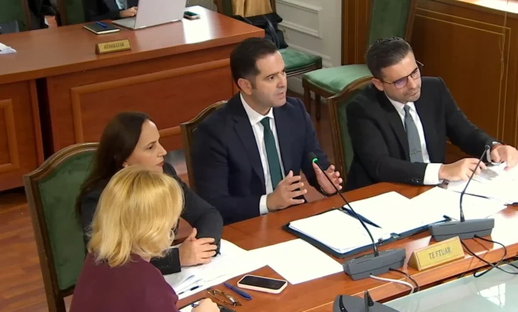 Bizneset e instagramit me NIPT, qeveria vendos rregulla për subjektet që operojnë online